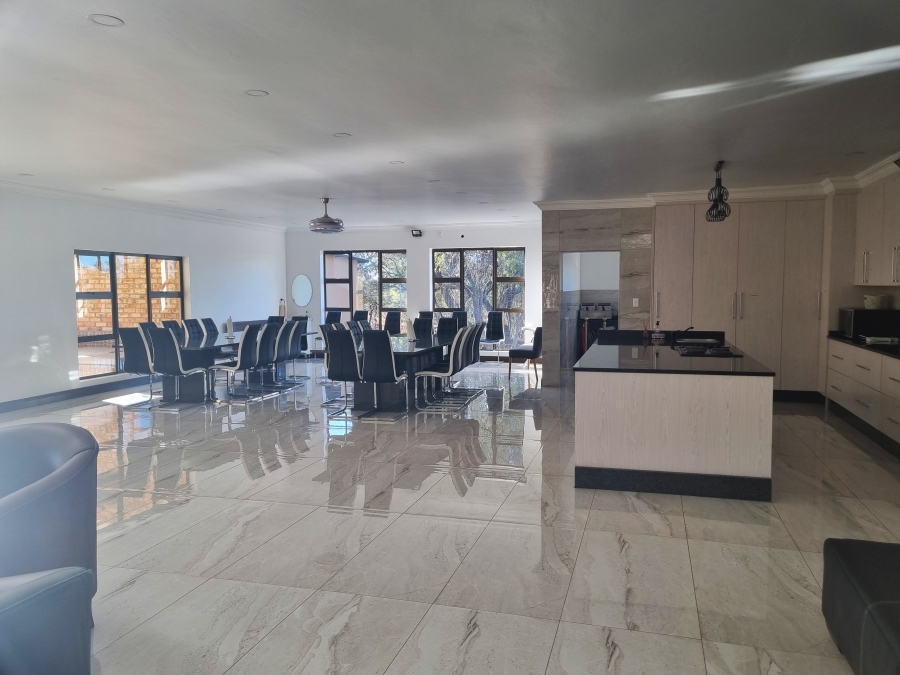 Commercial Property for Sale in Lindleyspoort North West